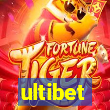 ultibet