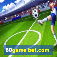 80game bet.com