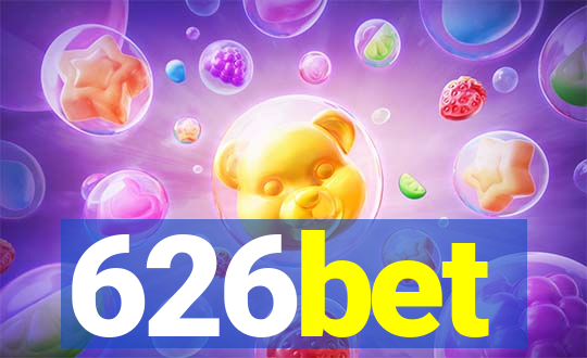 626bet