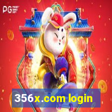 356x.com login