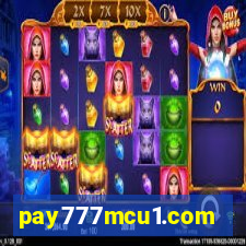 pay777mcu1.com