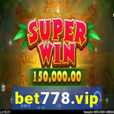 bet778.vip