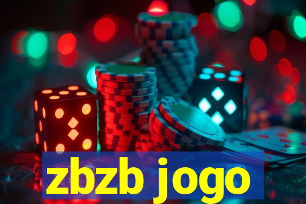 zbzb jogo