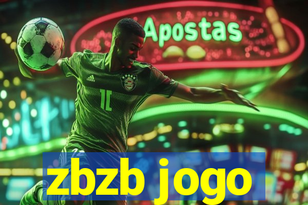 zbzb jogo