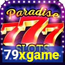 79xgame