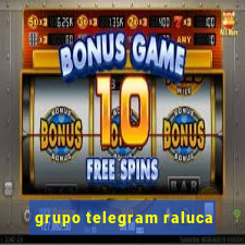 grupo telegram raluca