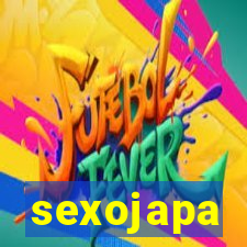 sexojapa