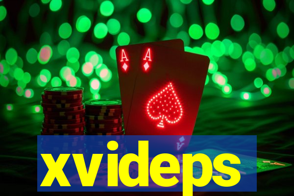 xvideps