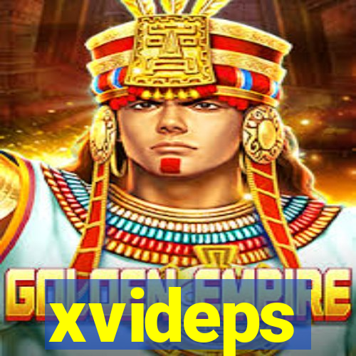 xvideps