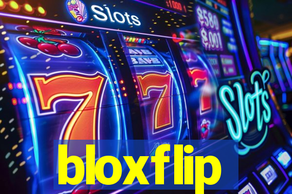 bloxflip