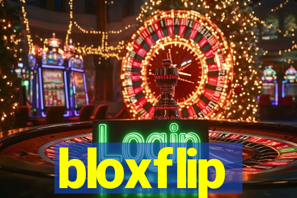 bloxflip