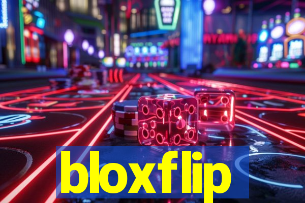 bloxflip