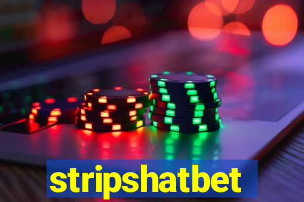 stripshatbet