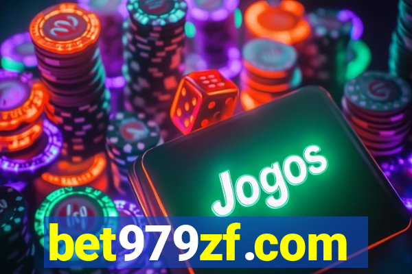 bet979zf.com