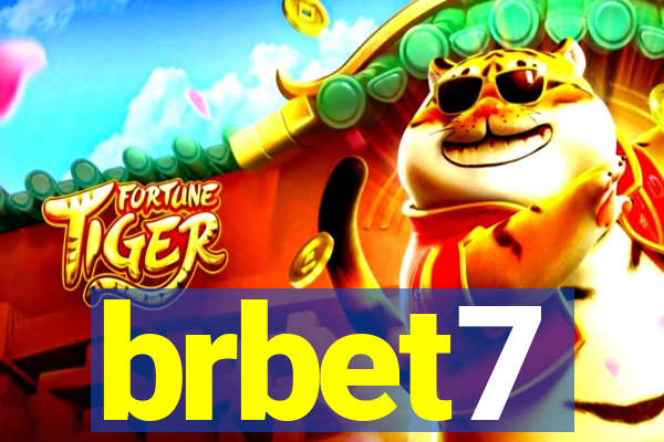 brbet7