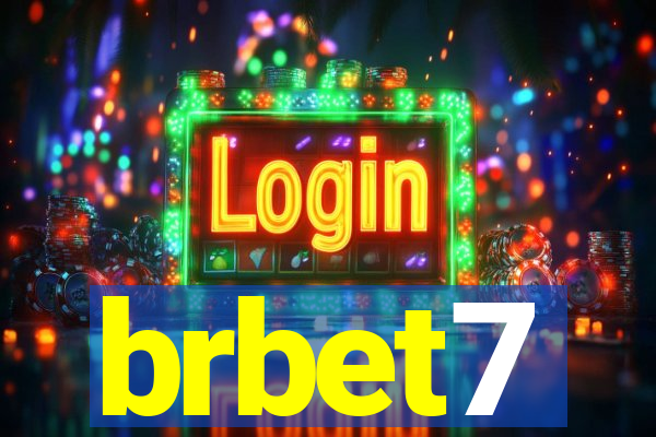 brbet7