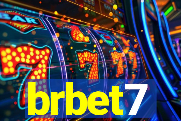 brbet7