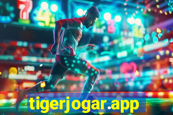 tigerjogar.app