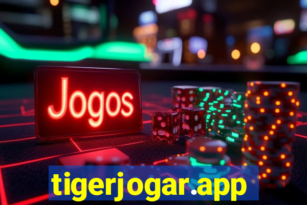 tigerjogar.app