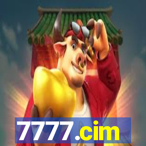 7777.cim