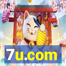 7u.com