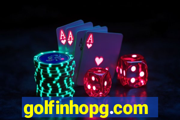 golfinhopg.com