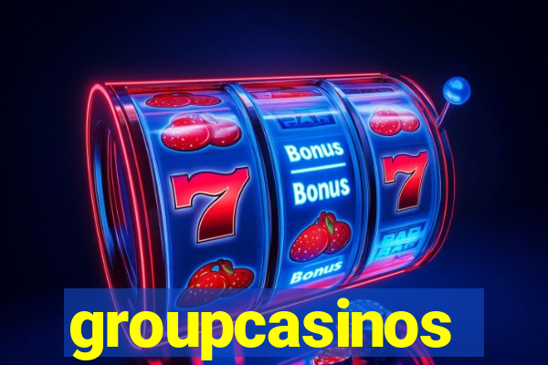 groupcasinos