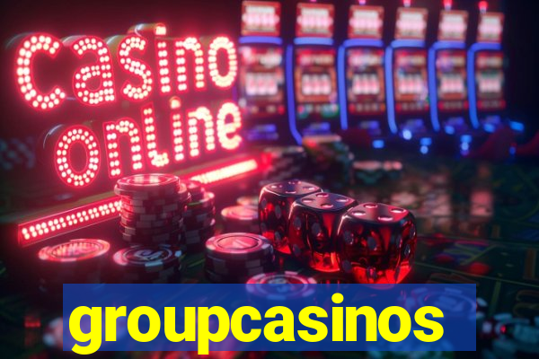 groupcasinos