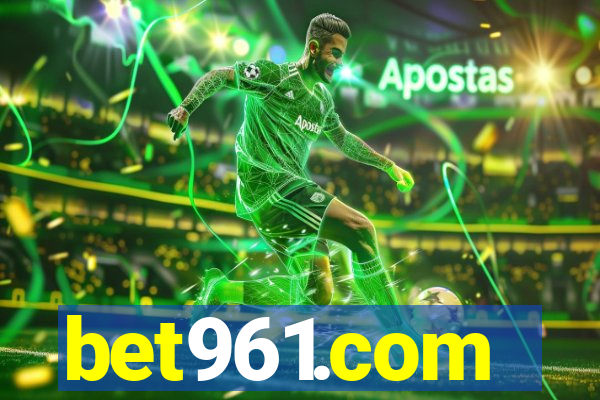 bet961.com