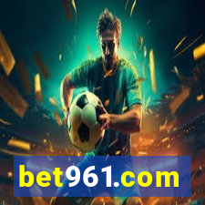 bet961.com