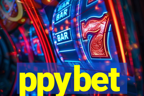 ppybet