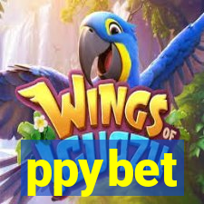 ppybet