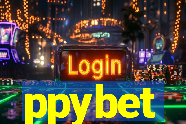 ppybet