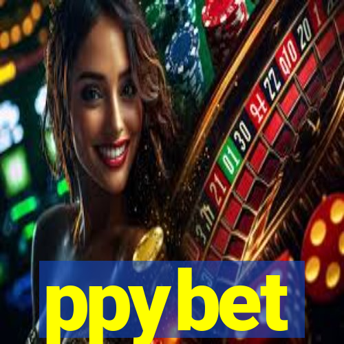 ppybet