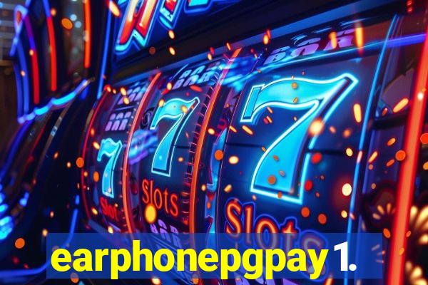 earphonepgpay1.com