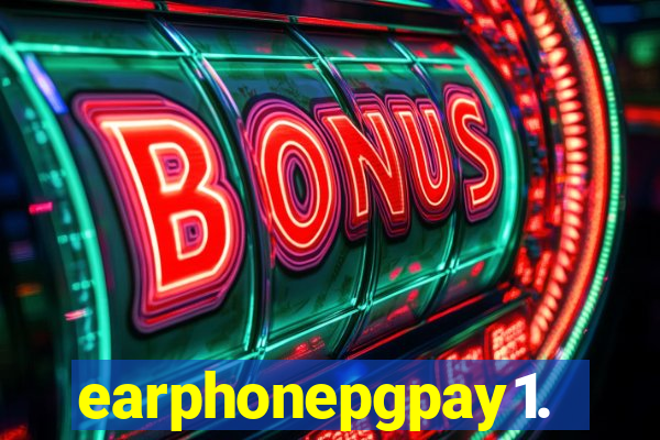 earphonepgpay1.com