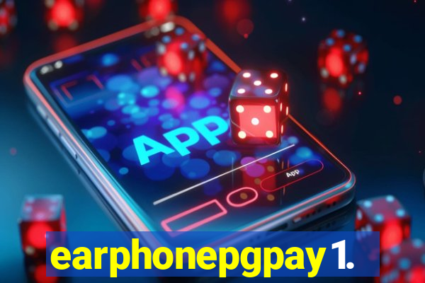 earphonepgpay1.com