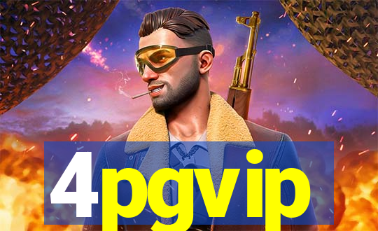 4pgvip