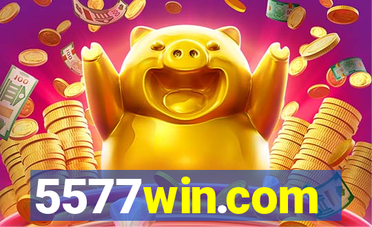 5577win.com