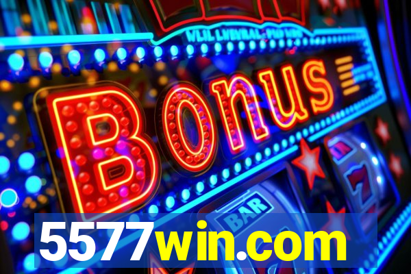 5577win.com