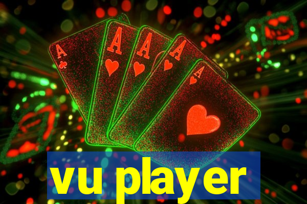 vu player