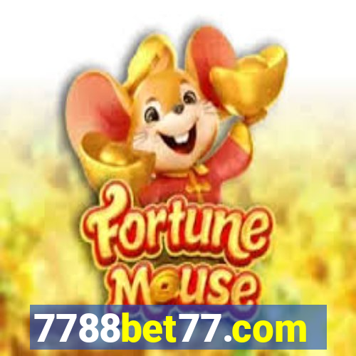 7788bet77.com