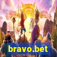 bravo.bet