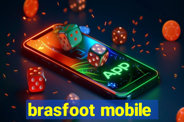 brasfoot mobile