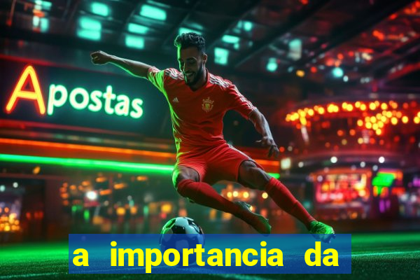 a importancia da fisica no esporte