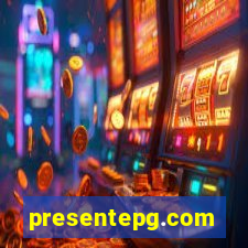 presentepg.com