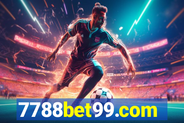 7788bet99.com