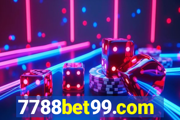 7788bet99.com