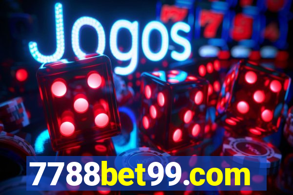 7788bet99.com