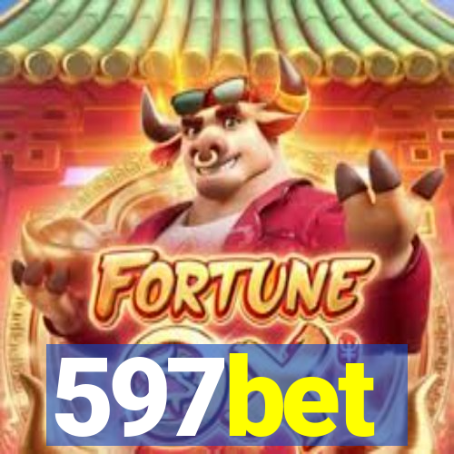 597bet